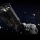 Illustration for article titled Our Visit to the Mind-Blowingly Realistic Spaceship Sets of Syfys iThe Expanse/i